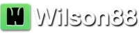 wilson88